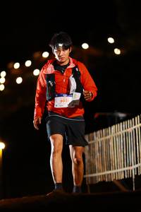 BIB: 6031
                            <button type="button" onclick="openModal(19044102)" class="btn btn-primary btn-sm float-right btn-popup" data-toggle="modal" data-target=".modal-high-quality">
                        <i class="fas fa-shopping-cart"></i> Add to Cart
                    </button>
                                            <button type="button" onclick="isThisMe(19044102, true)" class="btn btn-success btn-sm float-right btn-popup btn-isme hidden" data-toggle="tooltip" data-placement="bottom" title="นี่คือรูปของคุณใช่ไหม คลิกที่นี่เพื่อเอาเข้าอัลบั้ม">
                        <i class="fas fa-plus"></i> Add to album
                    </button>
                    <button type="button" onclick="isThisMe(19044102, false)" class="btn btn-warning btn-sm float-right btn-popup btn-isnotme hidden">
                        <i class="fas fa-ban"></i> Remove from album
                    </button>